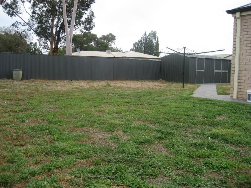 919 Fourteenth Street, Mildura VIC 3500