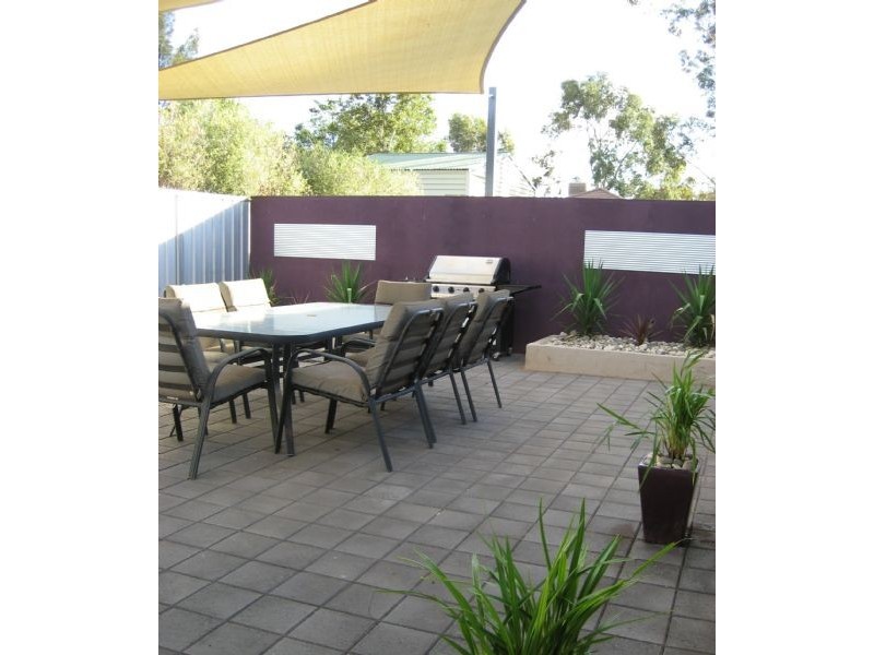 919 Fourteenth Street, Mildura VIC 3500