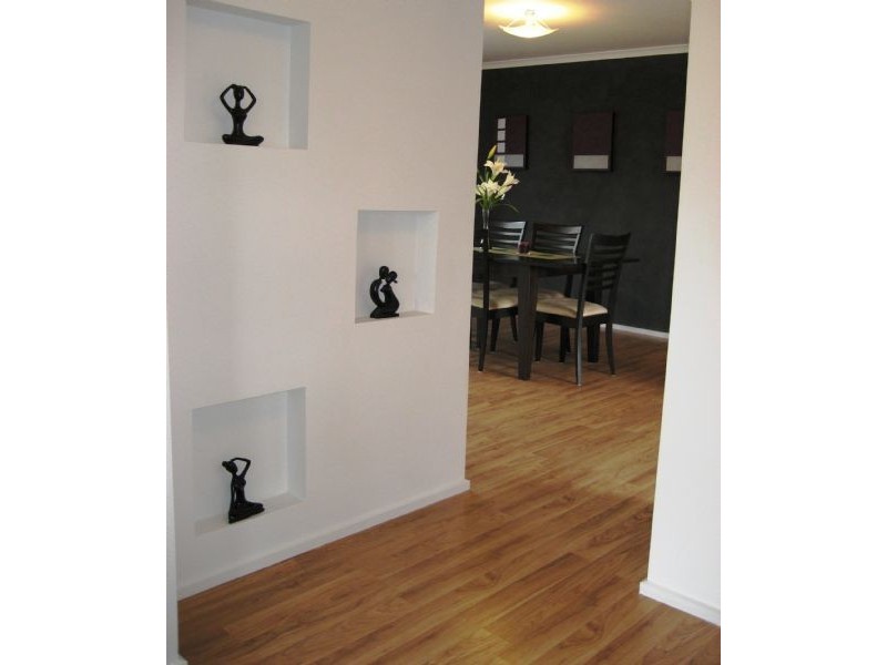 919 Fourteenth Street, Mildura VIC 3500