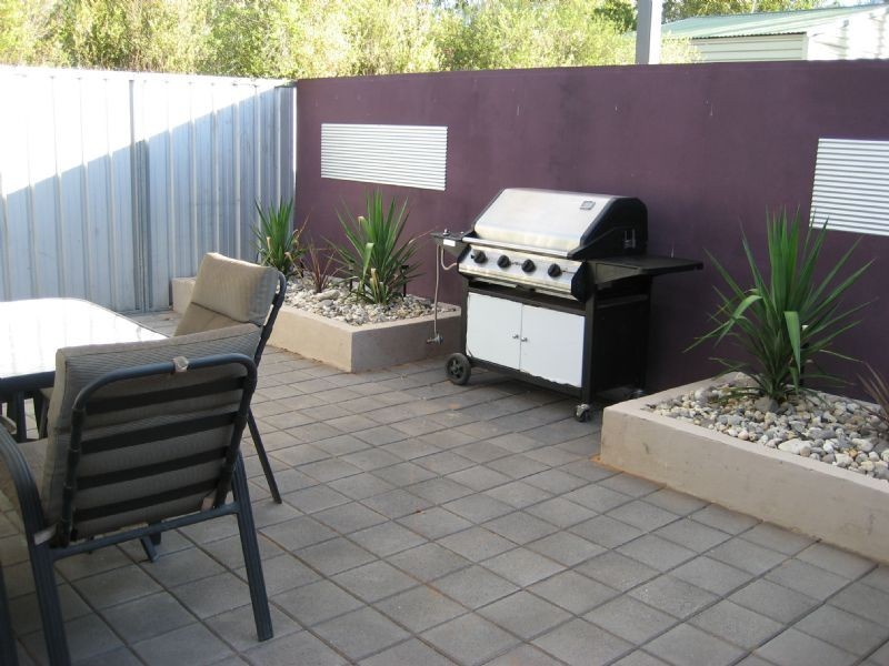 919 Fourteenth Street, Mildura VIC 3500