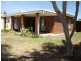 125-127 Lemon Avenue, Mildura VIC 3500