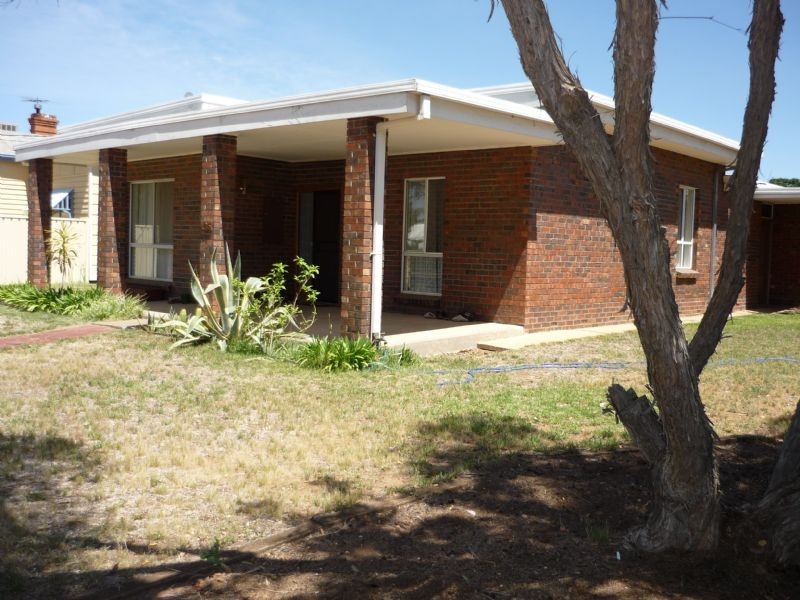 125-127 Lemon Avenue, Mildura VIC 3500