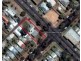 125-127 Lemon Avenue, Mildura VIC 3500