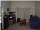 125-127 Lemon Avenue, Mildura VIC 3500