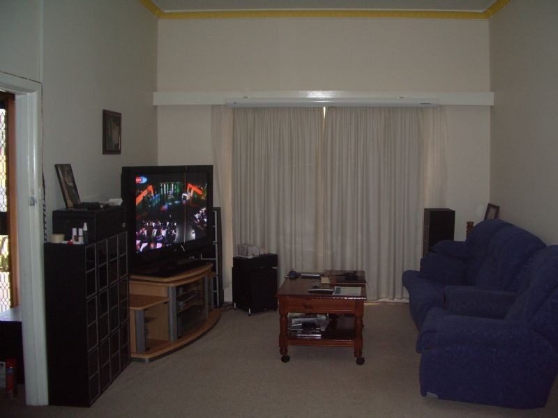 125-127 Lemon Avenue, Mildura VIC 3500