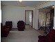 125-127 Lemon Avenue, Mildura VIC 3500