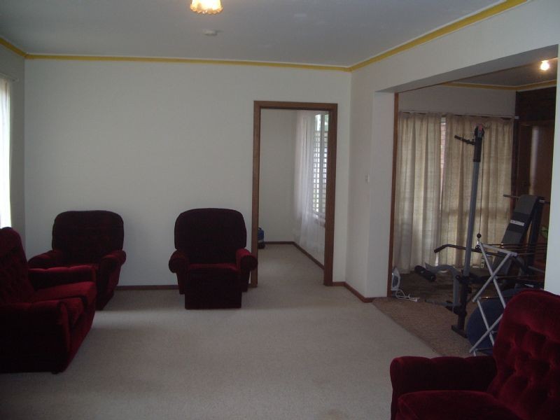 125-127 Lemon Avenue, Mildura VIC 3500