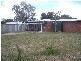 125-127 Lemon Avenue, Mildura VIC 3500