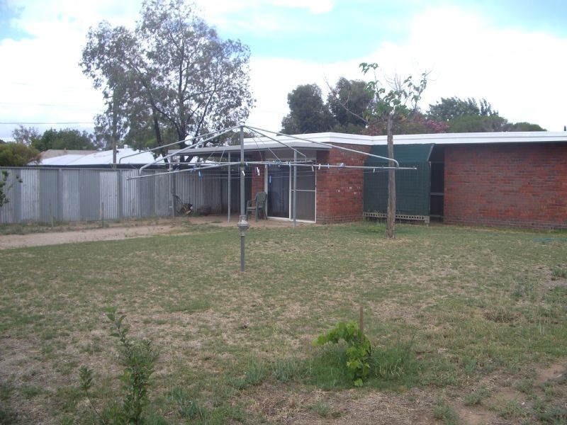 125-127 Lemon Avenue, Mildura VIC 3500