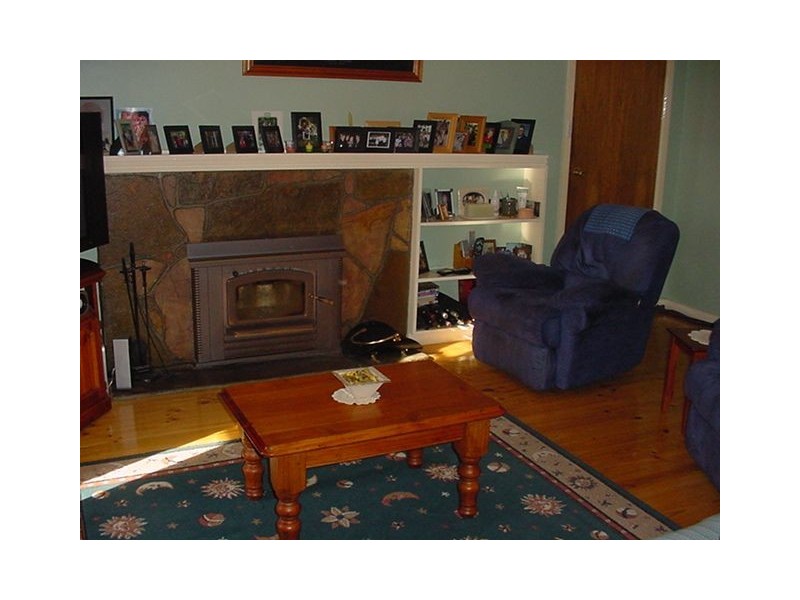 15 Heron Avenue, Mildura VIC 3500