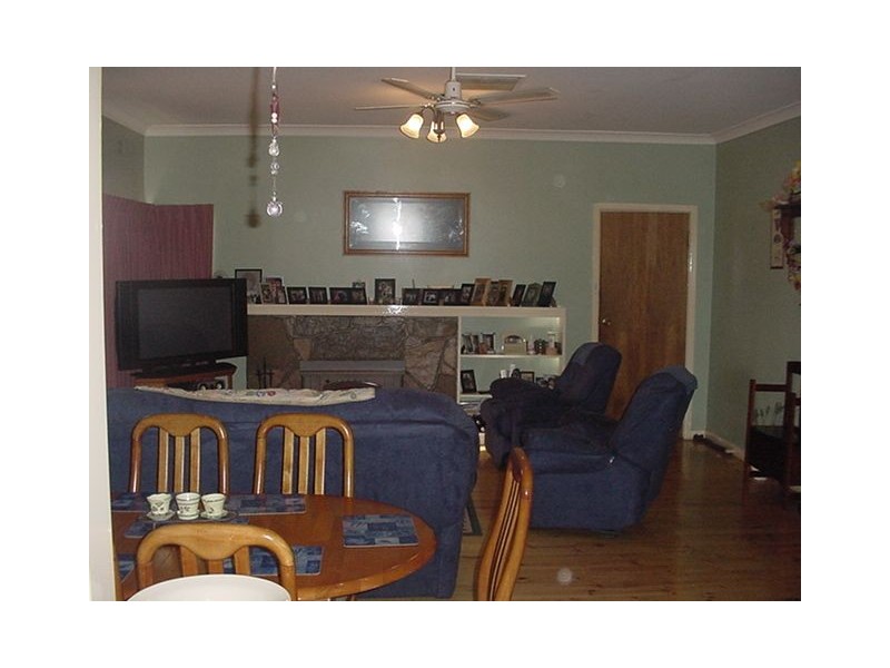 15 Heron Avenue, Mildura VIC 3500