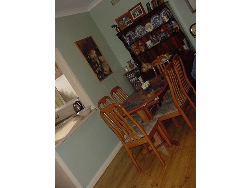 15 Heron Avenue, Mildura VIC 3500