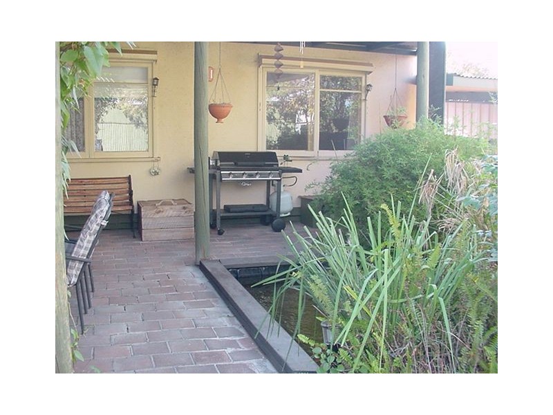 15 Heron Avenue, Mildura VIC 3500