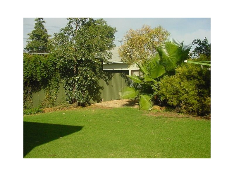 15 Heron Avenue, Mildura VIC 3500