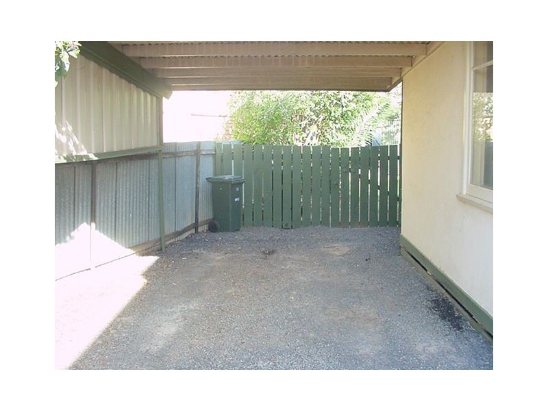 15 Heron Avenue, Mildura VIC 3500