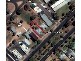295 Deakin Avenue, Mildura VIC 3500
