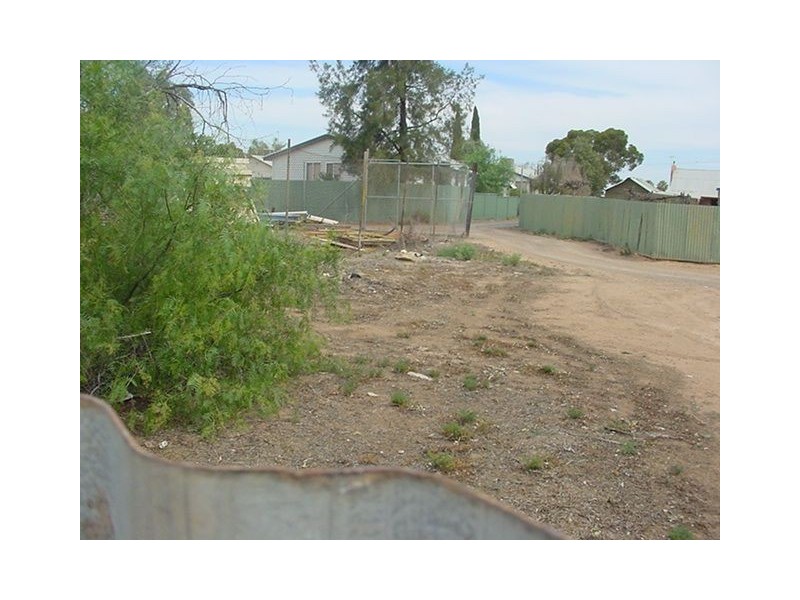 148 Commercial Street, Merbein VIC 3505