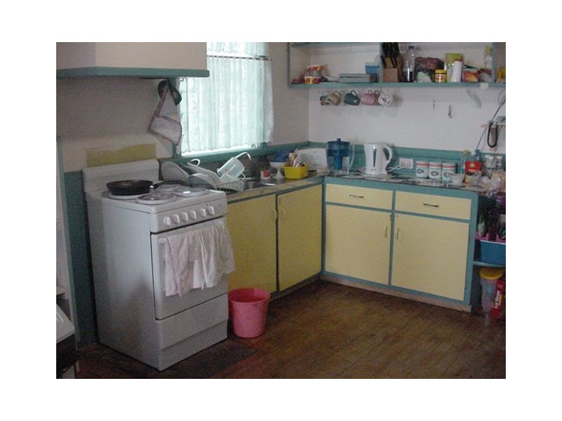 148 Commercial Street, Merbein VIC 3505