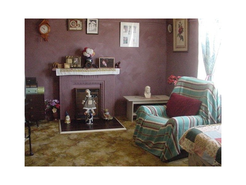 148 Commercial Street, Merbein VIC 3505