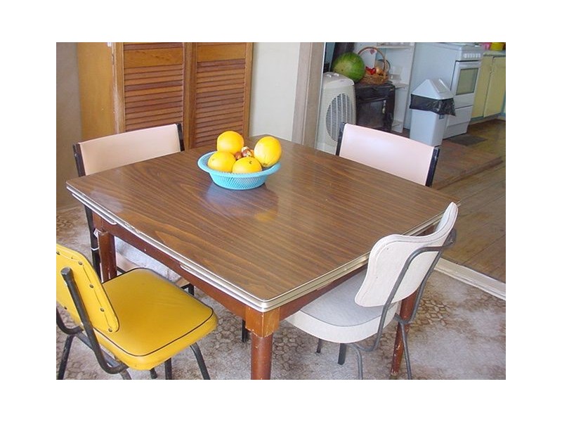 148 Commercial Street, Merbein VIC 3505