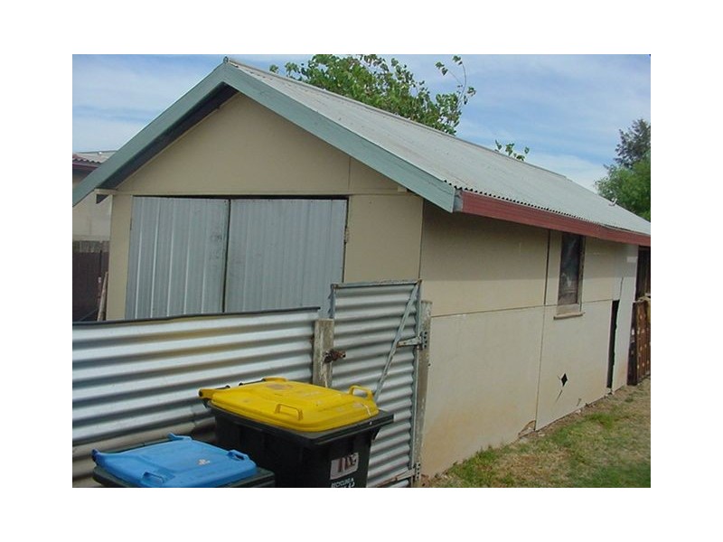 148 Commercial Street, Merbein VIC 3505