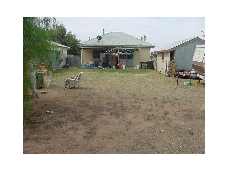 148 Commercial Street, Merbein VIC 3505