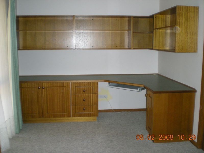 2 Mansell Drive, Mildura VIC 3500