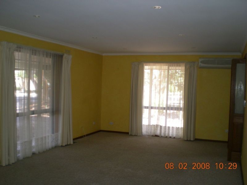 2 Mansell Drive, Mildura VIC 3500