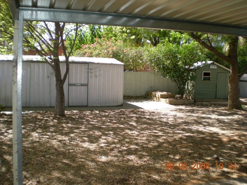 2 Mansell Drive, Mildura VIC 3500