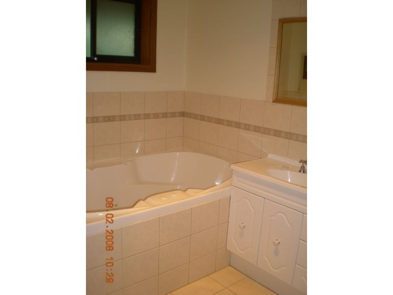 2 Mansell Drive, Mildura VIC 3500