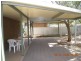 2 Mansell Drive, Mildura VIC 3500