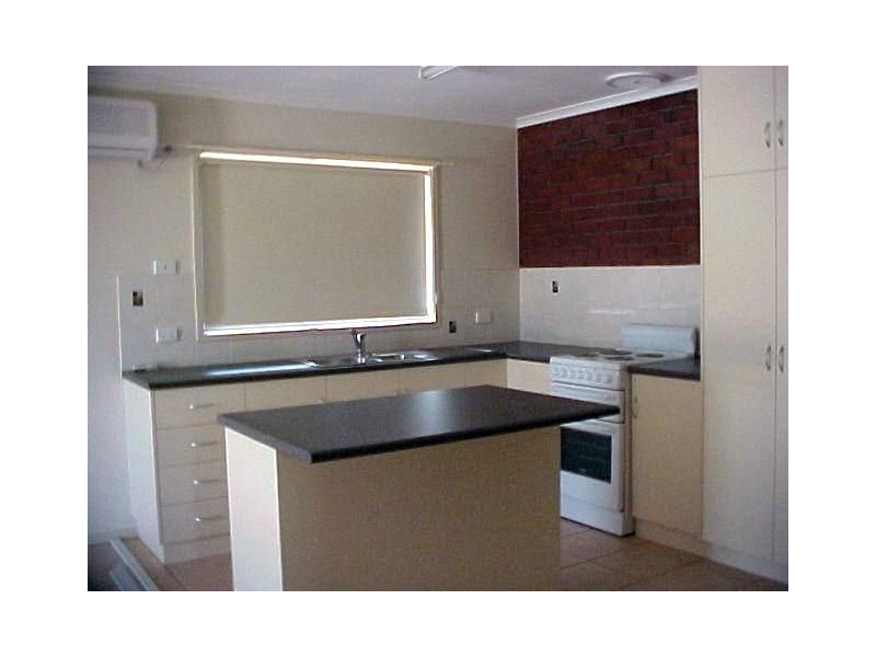 1/367 Deakin Ave, Mildura VIC 3500