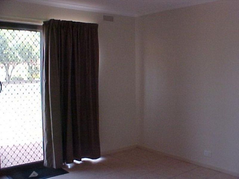 1/367 Deakin Ave, Mildura VIC 3500