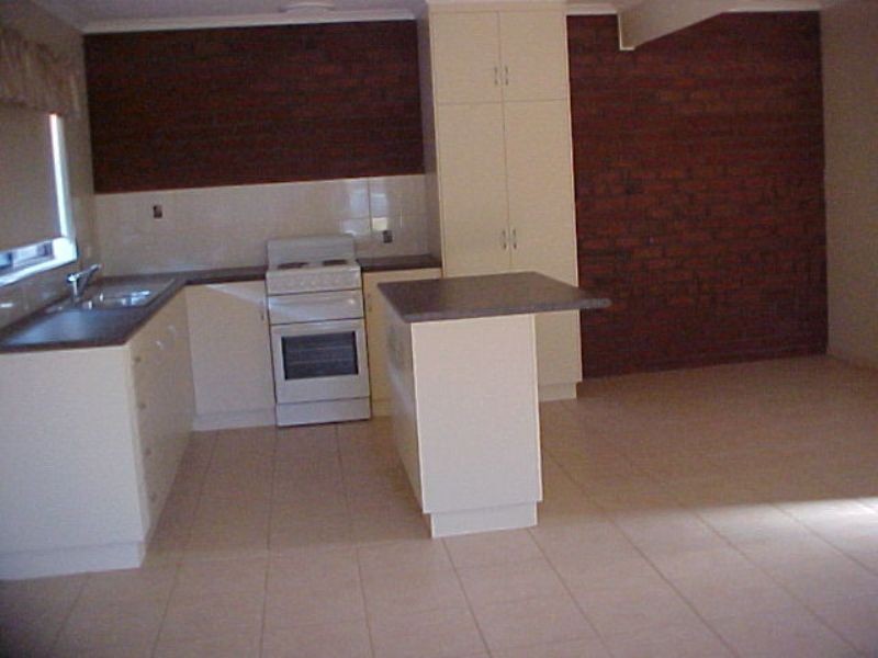 1/367 Deakin Ave, Mildura VIC 3500