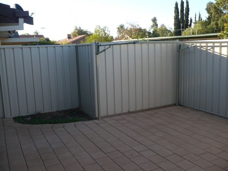 1/367 Deakin Ave, Mildura VIC 3500