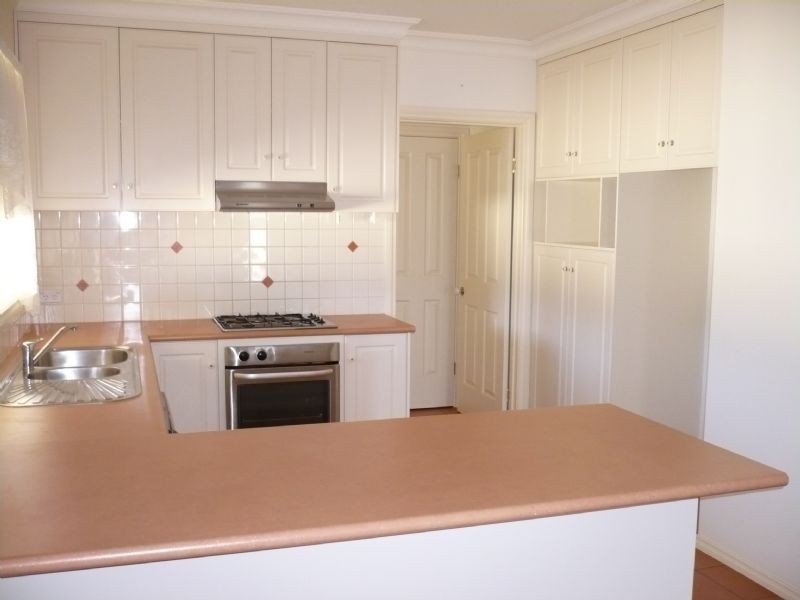 5 Tarella Court, Mildura VIC 3500