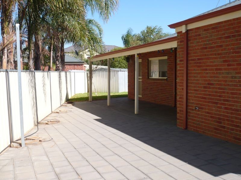 5 Tarella Court, Mildura VIC 3500
