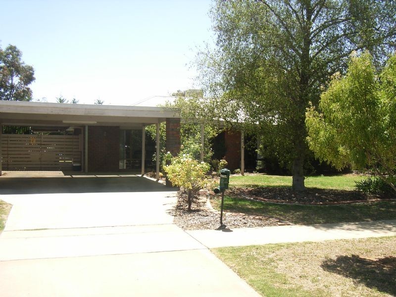 2 Panorama Drive, Mildura VIC 3500