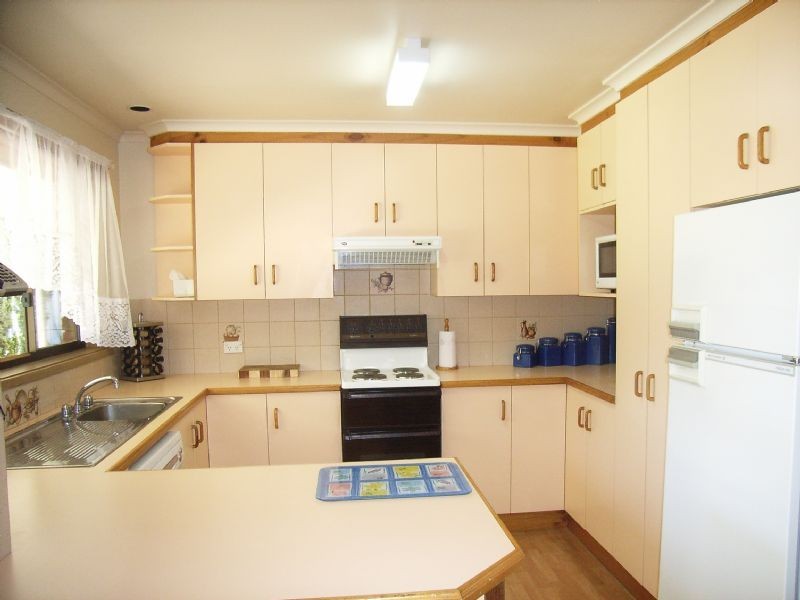 2 Panorama Drive, Mildura VIC 3500