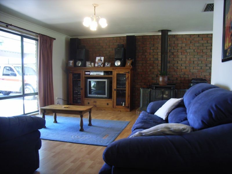 2 Panorama Drive, Mildura VIC 3500