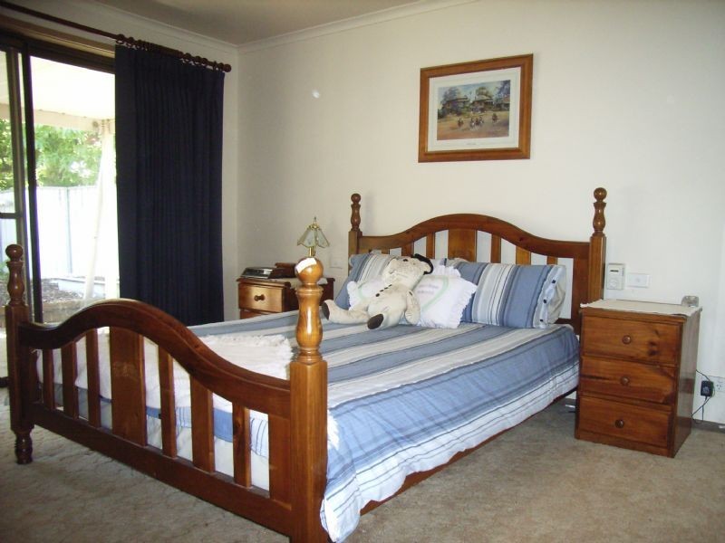 2 Panorama Drive, Mildura VIC 3500