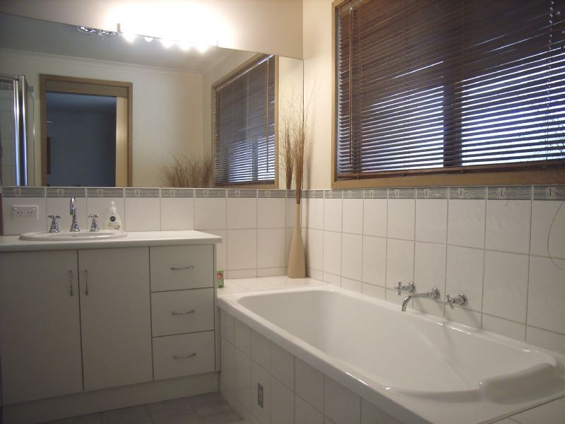 2 Panorama Drive, Mildura VIC 3500