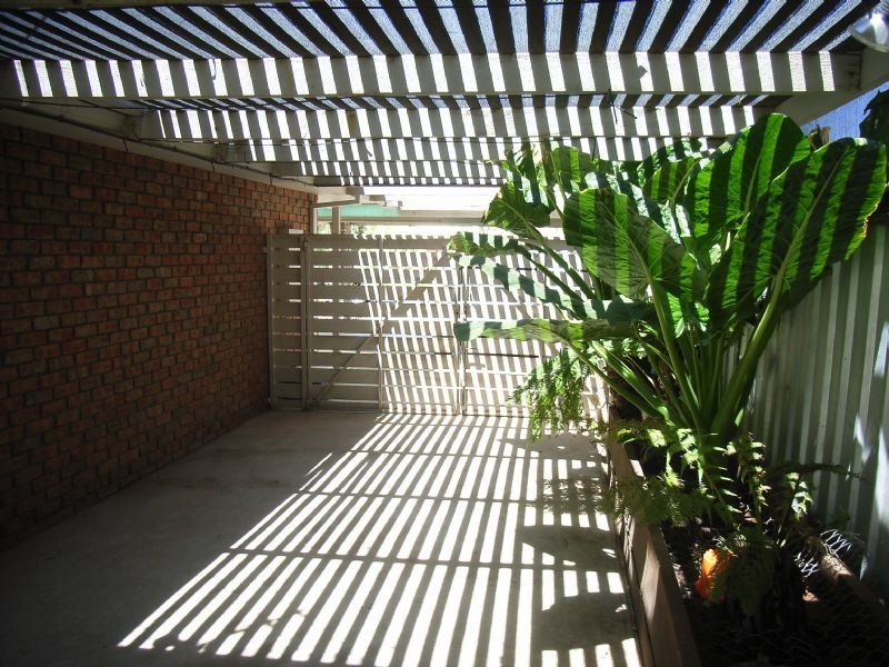 2 Panorama Drive, Mildura VIC 3500