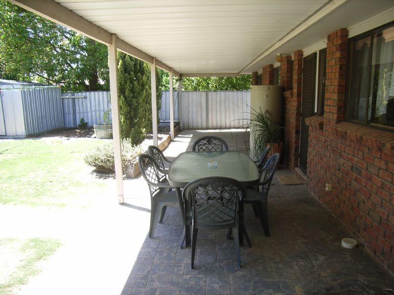 2 Panorama Drive, Mildura VIC 3500