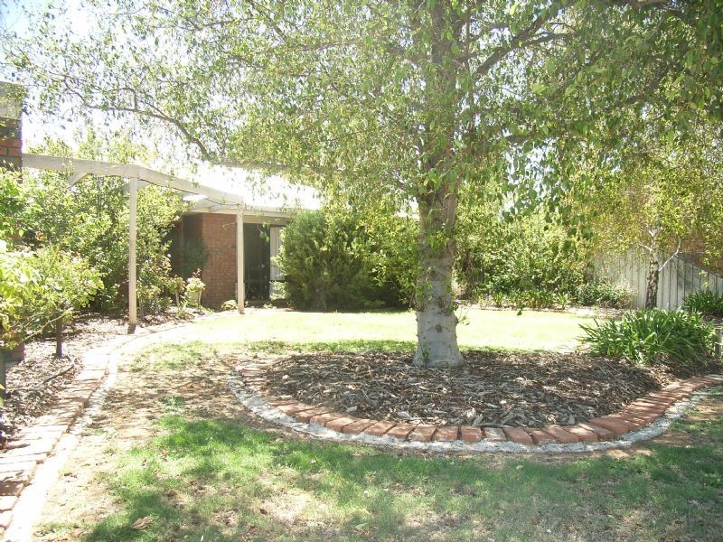 2 Panorama Drive, Mildura VIC 3500
