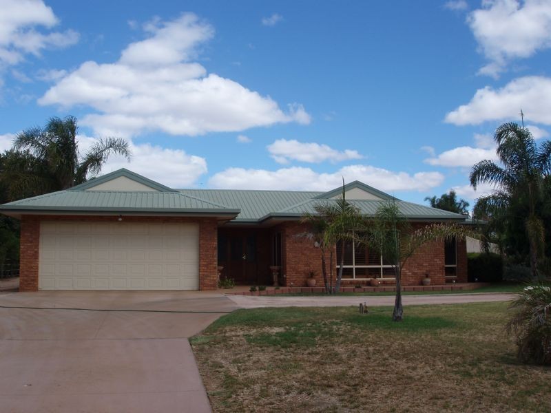 1436 Koorlong, Irymple VIC 3498