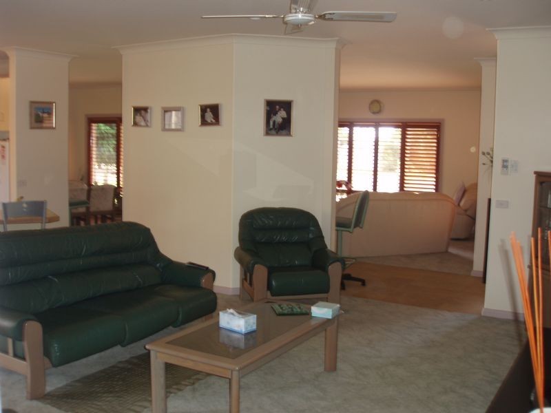 1436 Koorlong, Irymple VIC 3498