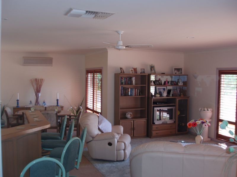 1436 Koorlong, Irymple VIC 3498