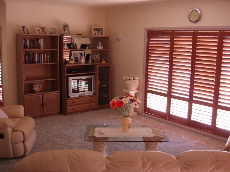 1436 Koorlong, Irymple VIC 3498