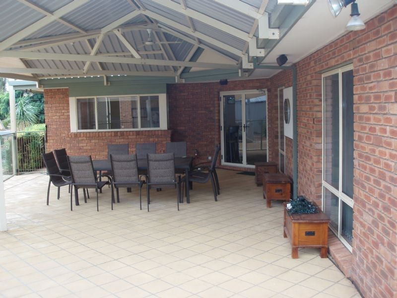 1436 Koorlong, Irymple VIC 3498